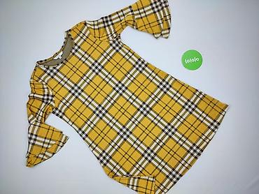 amisu jacket: C&A, Sukienka damska, rozmiar XL — 2