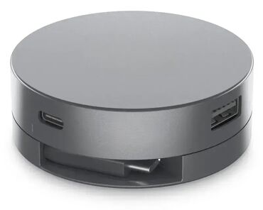 lidl mlin za biber: Model: DELL DA305 6-in-1 USB-C Multiport Adapter Cena: 15,170 RSD