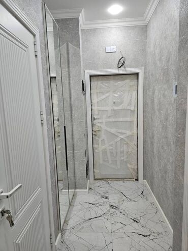 Yeni tikili: 3 otaqlı, Yeni tikili, m. Qara Qarayev, 60 kv. m -da lalafo.az — 10 Yeni tikili: 3 otaqlı, Yeni tikili, m. Qara Qarayev, 60 kv. m — 10