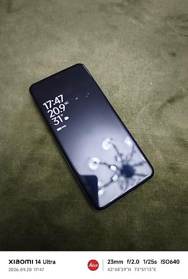 usb hdmi: Смартфон Xiaomi 14 Ultra - Камеры Leica: большой круглый модуль с — 2