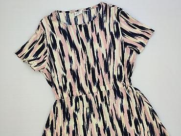 uniform: UP2Fashion, Sukienka damska, rozmiar M — 1