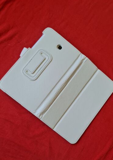 Tableti: Tablet kao nov 7 inca sve radi — 6