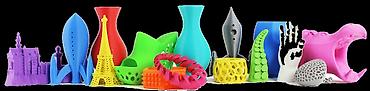 Реклама, печать: Kateqoriya: 3D Printer və Hissələri > 3D Çap Xidməti 3D Printer — 1