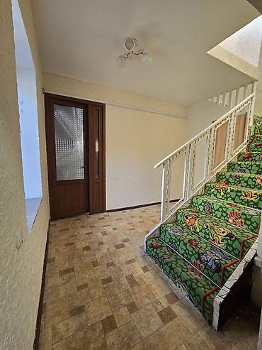 продаю дом шалта: 143 м², 6 комнат и более, Семейным — 8
