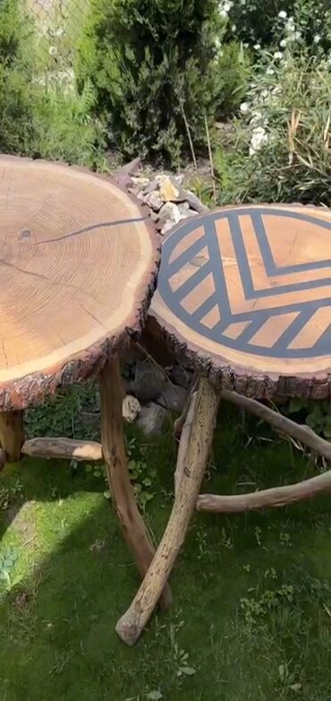 Другое: Решетки для ванной и бани.принимаем заказы по Вашим размерам — 11