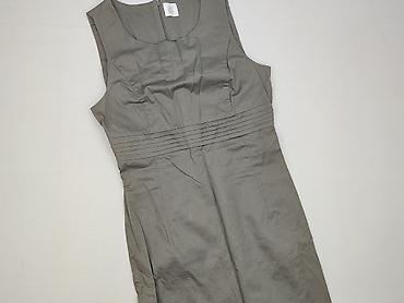moxx paris: Camaïeu, Sukienka damska, rozmiar L — 1