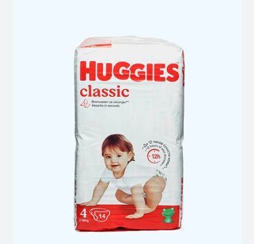 ходонок для детей: Продам большую пачку подгузников huggies 4 размера
обмен интересует