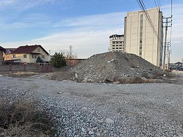 Земельные участки: 14 соток, Для строительства, Договор купли-продажи, Красная книга — 4