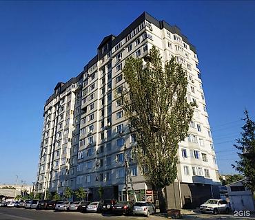 Продажа квартир: 2 комнаты, 75 м², Элитка, Евроремонт — 14