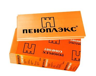 клеи: Особенности: Влагостойкий, Knauf, 9,5 мм — 3