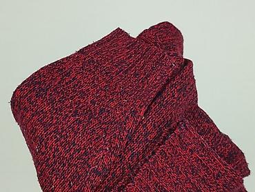 rozmiary hm: H&M Divided, Sweter damski, rozmiar XS — 6