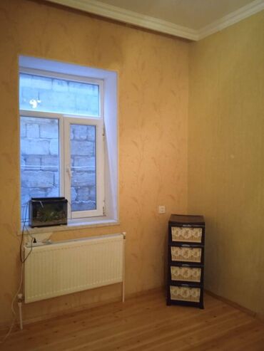 Uzunmüddətli kirayə evlər: 70 kv. m, 2 otaqlı, Kombi, Qaz, Su -da lalafo.az — 3 Uzunmüddətli kirayə evlər: 70 kv. m, 2 otaqlı, Kombi, Qaz, Su — 3