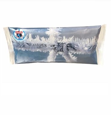 balıqcılıq: Buz paketi 280 qram ici jeldi rahat dasiniz donu gec acilir!