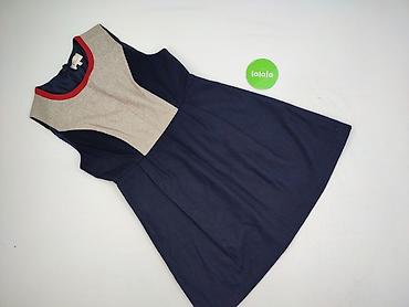 old school: Oliver Bonas, Sukienka damska, rozmiar XL — 2