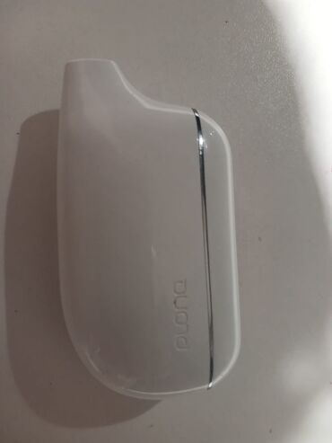 meqa max: PUFF Plus Bird – Watermelon Ice birdisi (MAX) Məhsul təsviri: -