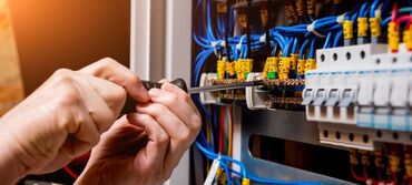 прайс лист электромонтажных работ бишкек: Электрик электрик электрик электрик электрик электрик электрик