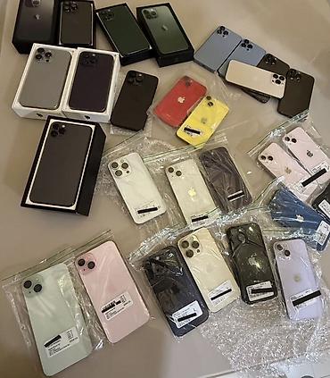 iphone q: 📱🔥 КУПИМ ВАШ iPHONE С ВЫЕЗДОМ! 11 / 12 / 13 / 14 / 15 / 16 / 17 Pro — 1