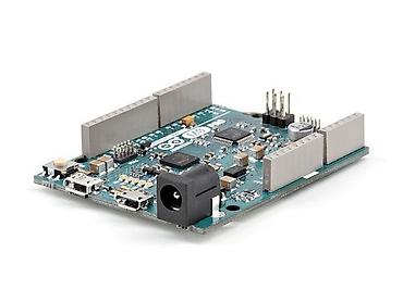komputer plata: Kateqoriya: Arduino və Dəstləri > Orijinal Arduino Kartları Məhsul — 3