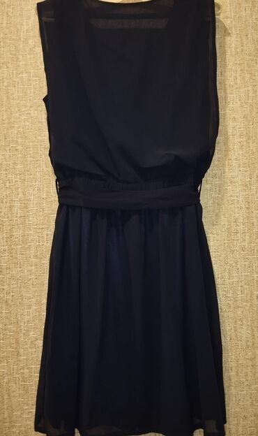 Ziyafət donları: Ziyafət donu, Midi, Celine, M -da lalafo.az — 10 Ziyafət donları: Ziyafət donu, Midi, Celine, M — 10