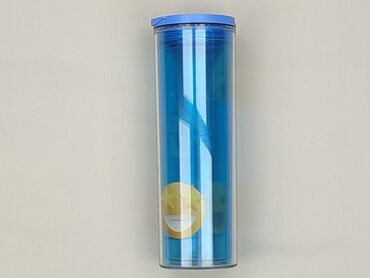 Drinking Glasses: Drinking Glass, condition - Very good