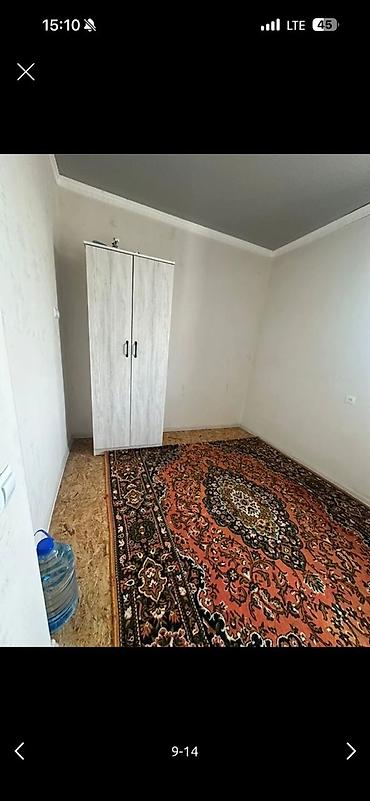 Продажа квартир: 3 комнаты, 91 м², 105 серия, 5 этаж, Косметический ремонт — 13