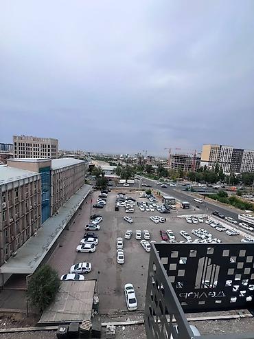 2комнаты: Строится, 108 серия, 2 комнаты, 70 м² — 2
