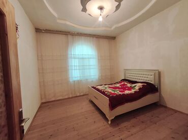 Həyət evləri və villaların satışı: 5 otaqlı, 150 kv. m — 13