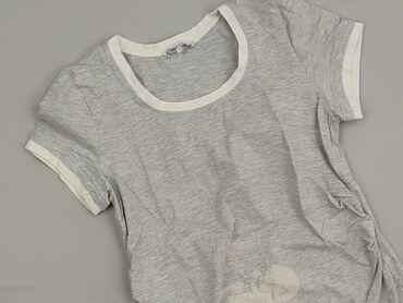 alphar one t shirty: T-shirt damski, rozmiar S