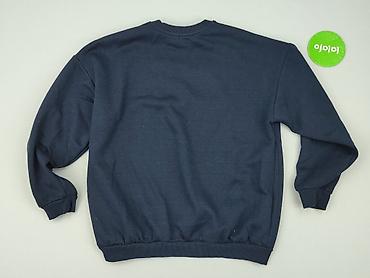 grinch bluza cropp: Cropp, Bluza dla mężczyzn, rozmiar S — 3
