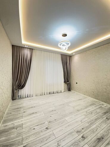 Həyət evləri və villaların satışı: Mərdəkan 5 otaqlı, 270 kv. m, Yeni təmirli — 13