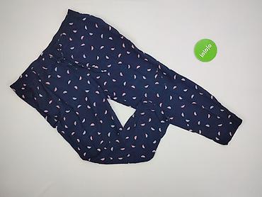 danielki 24: Yessica, Spodnie materiałowe damskie, rozmiar 2XL — 2