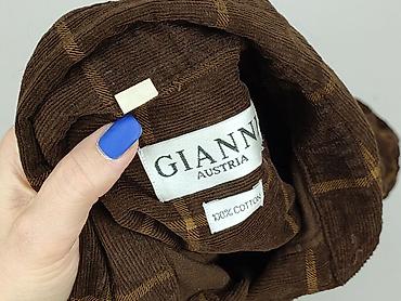Чоловікам: Gianni, Сорочка для чоловіків, розмір S — 4