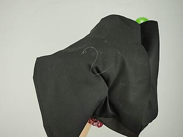 material other: Ladies, Sukienka damska, rozmiar S — 4