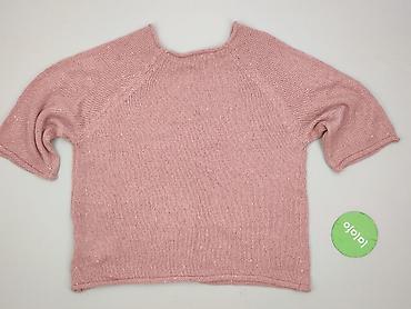 swetery: Sweter damski, rozmiar XL — 3