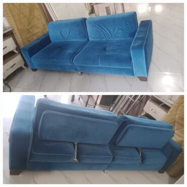 Divanlar: Divan