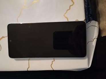 redmi note 10 satilir: Redmi Note 13, 256 GB, rəng - Yaşıl, Barmaq izi — 3