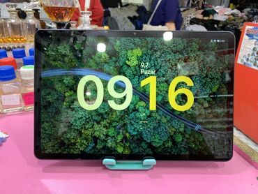Noutbuk və netbuklar: Redmi pad 2 2 həftənin planşetidi heç bir problemi yoxdu ehtiyac