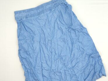 Esmara, Women`s skirt, size L (EU 40)
