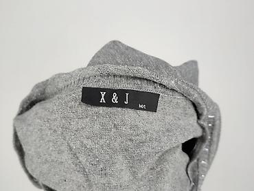 sweter s oliver: Sweter damski, rozmiar L — 4