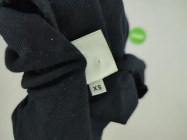 vivienne: Selected Femme, Sukienka damska, rozmiar XS — 5