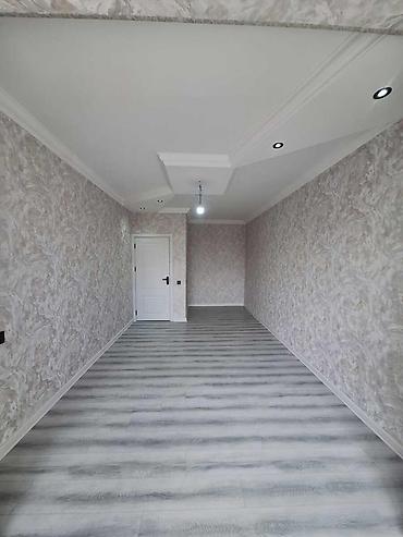 sumqayit yasma: Bakı, 2 otaqlı, Köhnə tikili, 58 kv. m — 8
