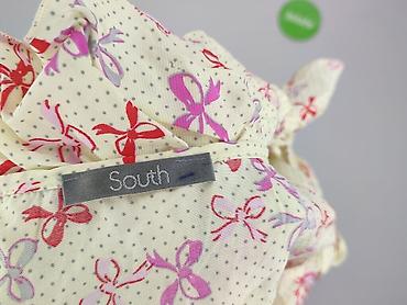 spodnie plus size: South, Sukienka damska, rozmiar 2XL — 4