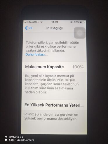 телефон fly fs528 memory plus: IPhone 6, 16 ГБ, Matte Silver, Отпечаток пальца, Беспроводная зарядка, Face ID