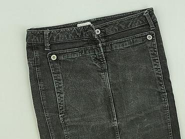 tezenis turkey: Jeanswear, Spódnica damska, rozmiar L — 1
