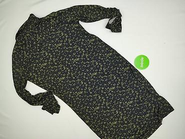 simplee sukienka: WE, Sukienka damska, rozmiar XL — 3