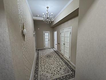 Продажа квартир: 2 комнаты, 85 м², Дизайнерский ремонт — 3