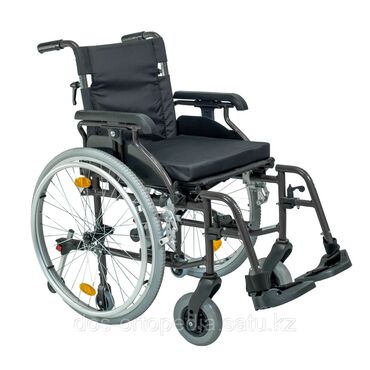 кресло каталка в аренду: Новые премиумные коляски взрослые, детские и многофункциональные