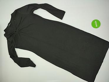 vinred pl: F&F, Sukienka damska, rozmiar XL — 2