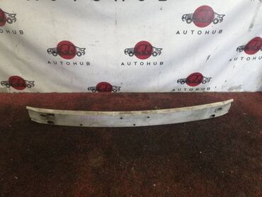 corolla runx: Усилитель TOYOTA Fun Cargo NCP10 2NZ-FE 1 2002 (б/у)