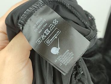 Overalls: Monki, Women`s overall, size XL at lalafo.pl — 5 Overalls: Monki, Women`s overall, size XL — 5
